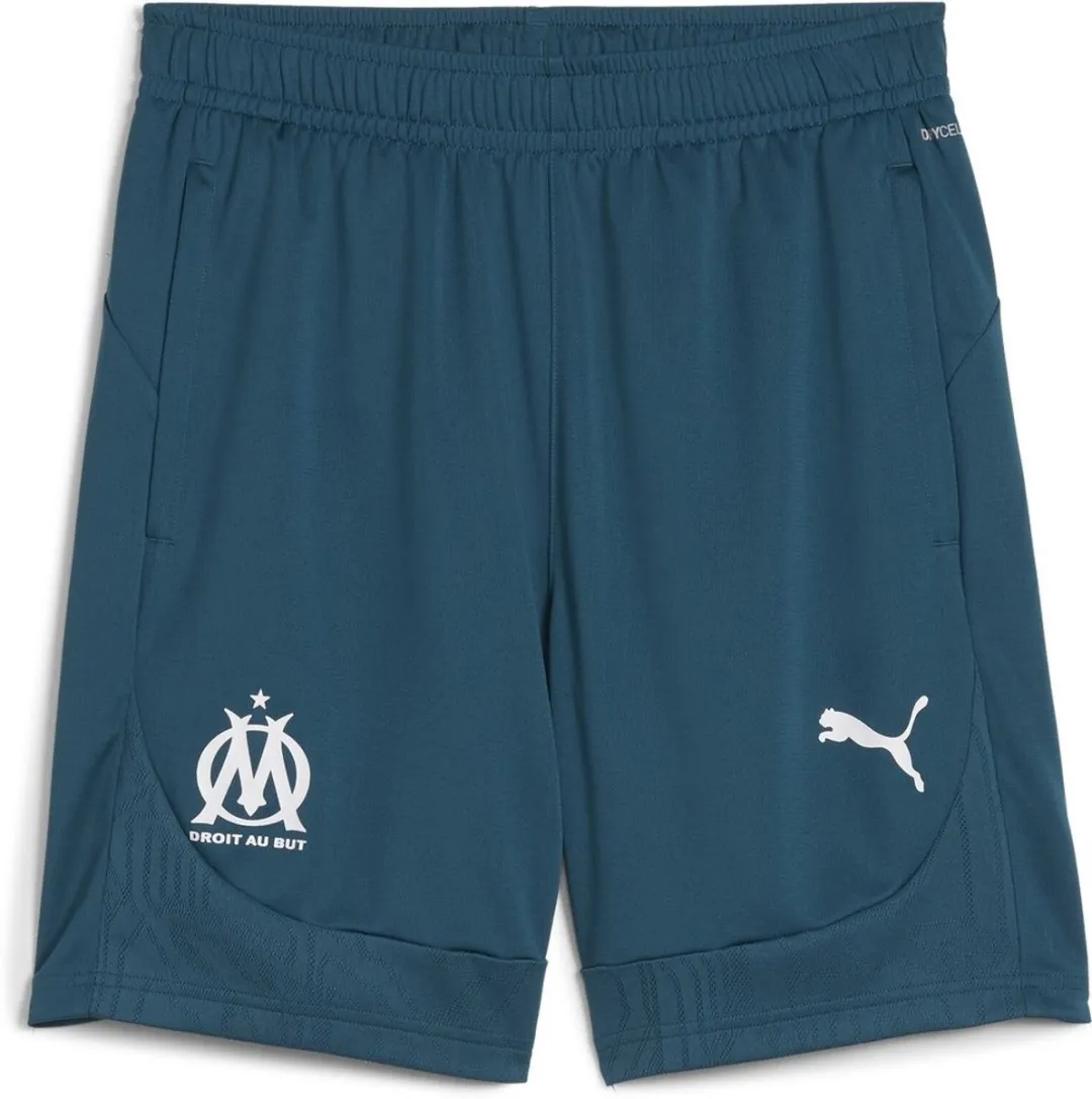PUMA OM Training Shorts 778246