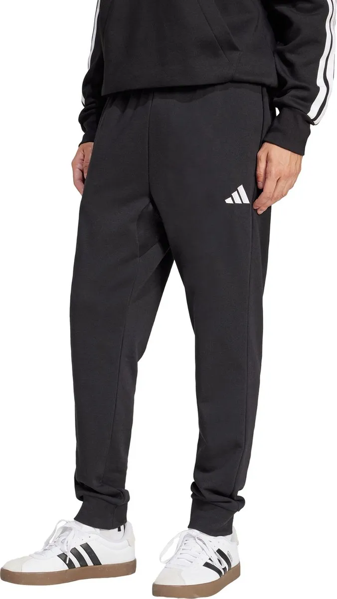adidas Essentials Feel Cozy Trainingsbroek JE3854