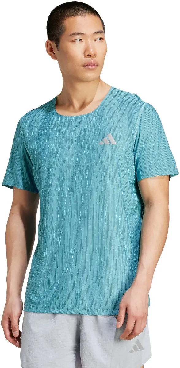 adidas Performance Adi365 Running CLIMACOOL+ T-shirt