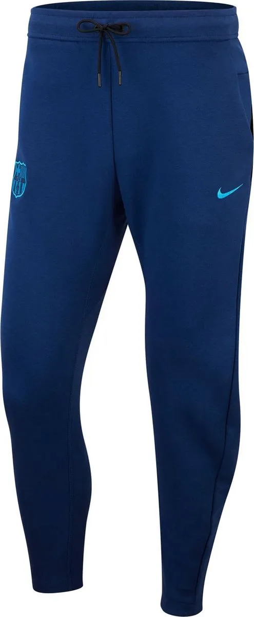 Nike Sportbroek M