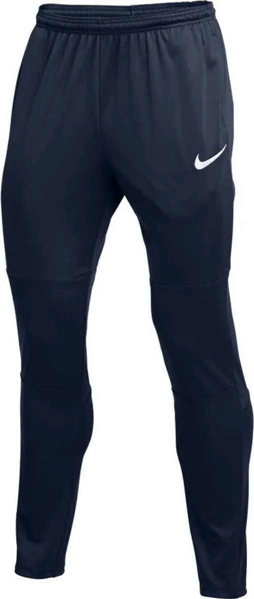 Nike Park 20 Trainingsbroek L