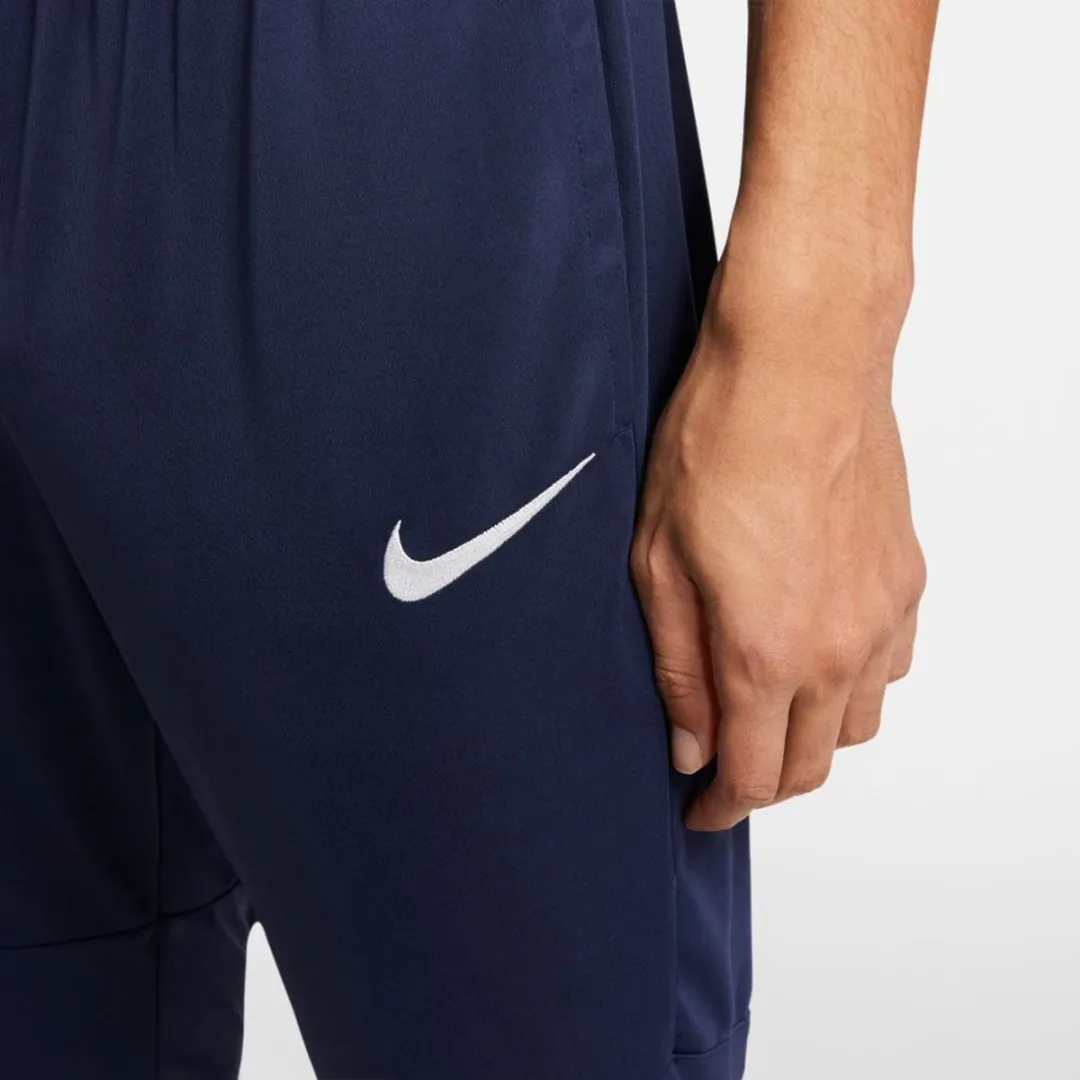 Nike Park 20 Trainingsbroek L - Navy BV6877-410