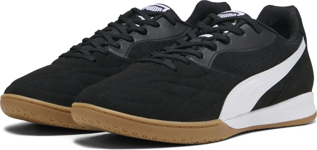 PUMA KING TOP IT Sportschoenen - 40.5