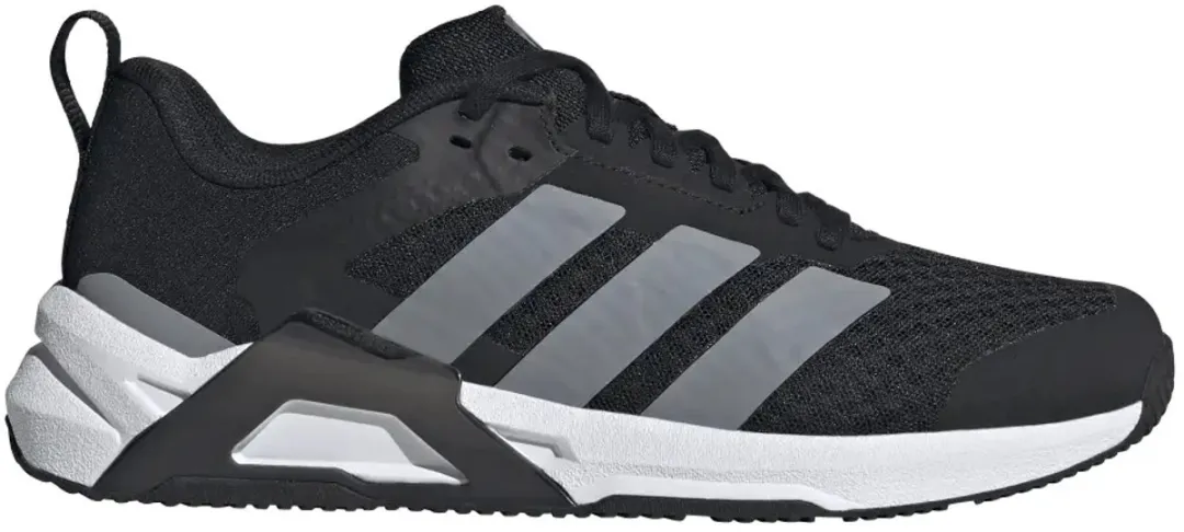 Adidas Dropset Control Fitnessschoenen Dames 38