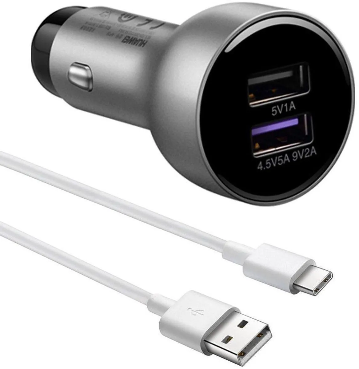 Huawei Supercharge Autolader 2452312