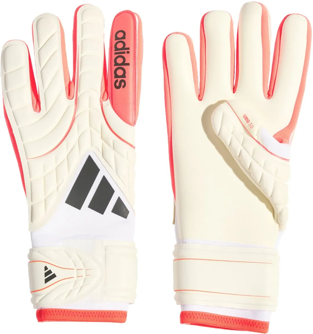adidas Performance Copa League Keepershandschoen KA7810 - Wit