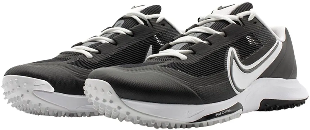 Nike React Vapor Drive 2 Hockeyschoenen FQ7075-001