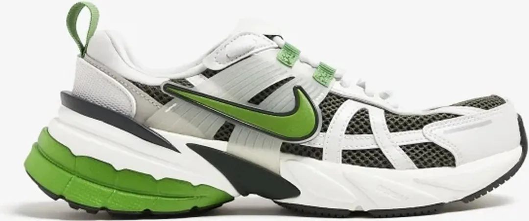 Nike V2K Run Sportschoenen