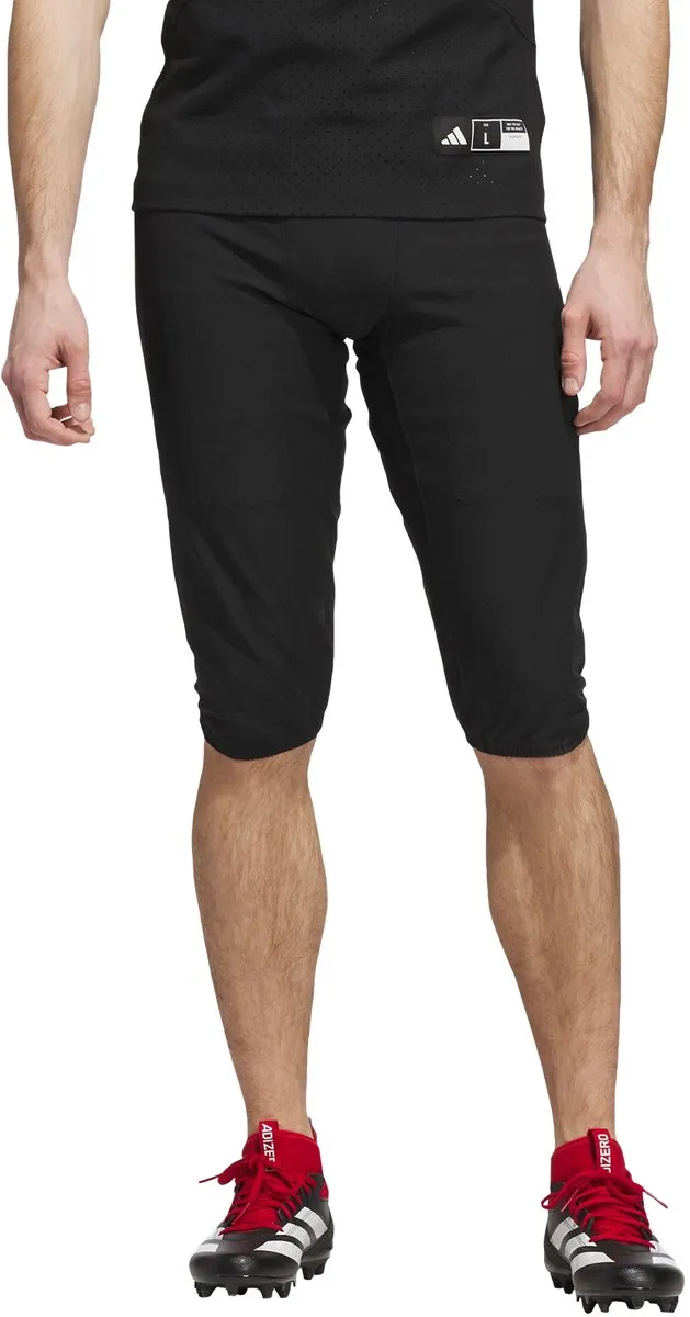 adidas Performance Adizero Impact Trainingsbroek L