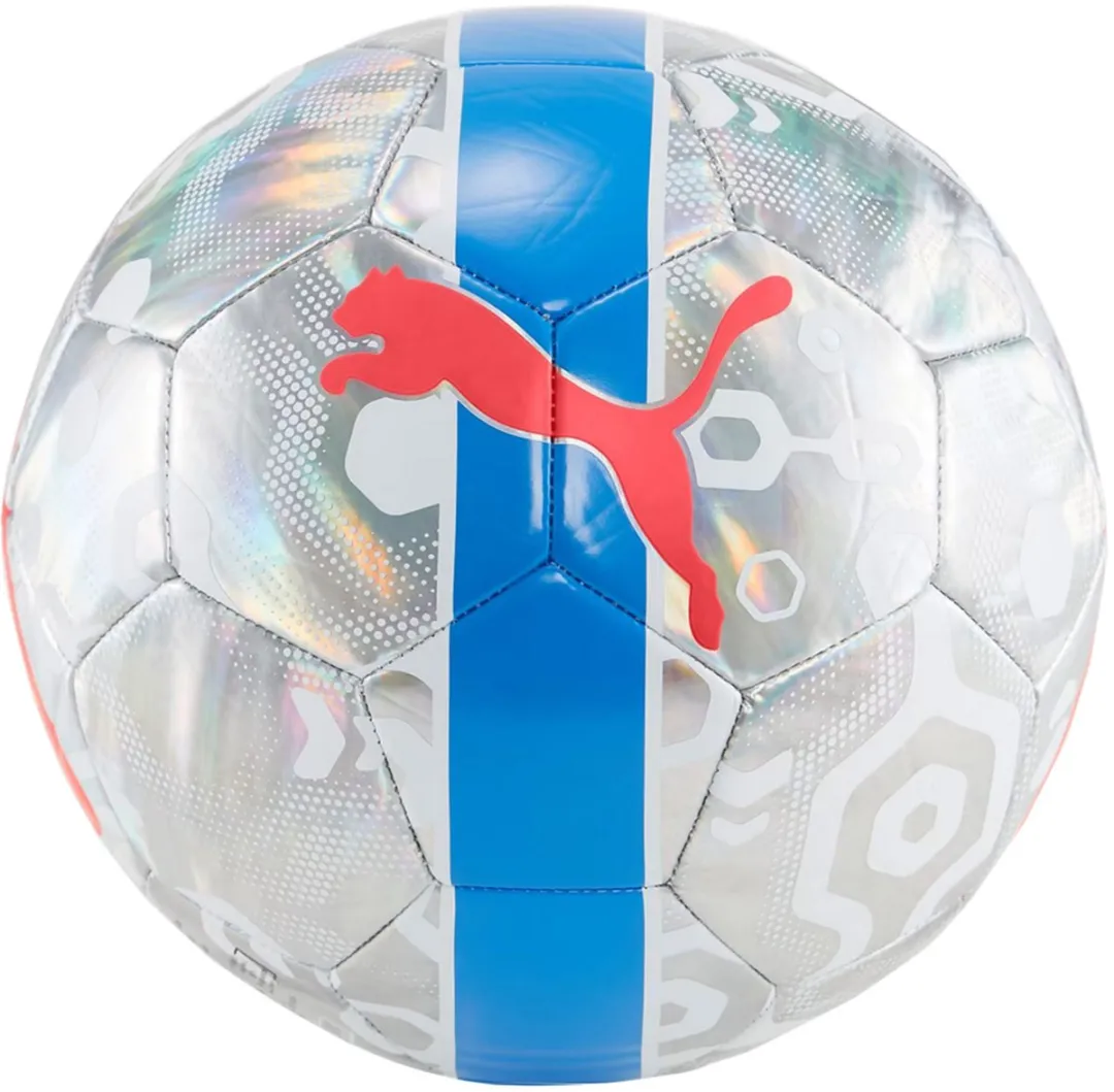 PUMA Cup Ball Voetbal 4