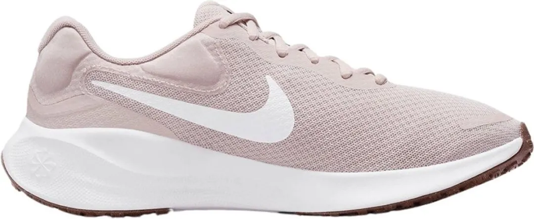 Nike Revolution 7 Sportschoenen