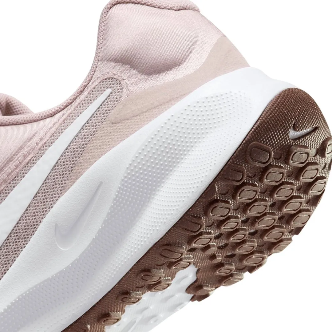 Nike Revolution 7 Sportschoenen - 36.5 Roze