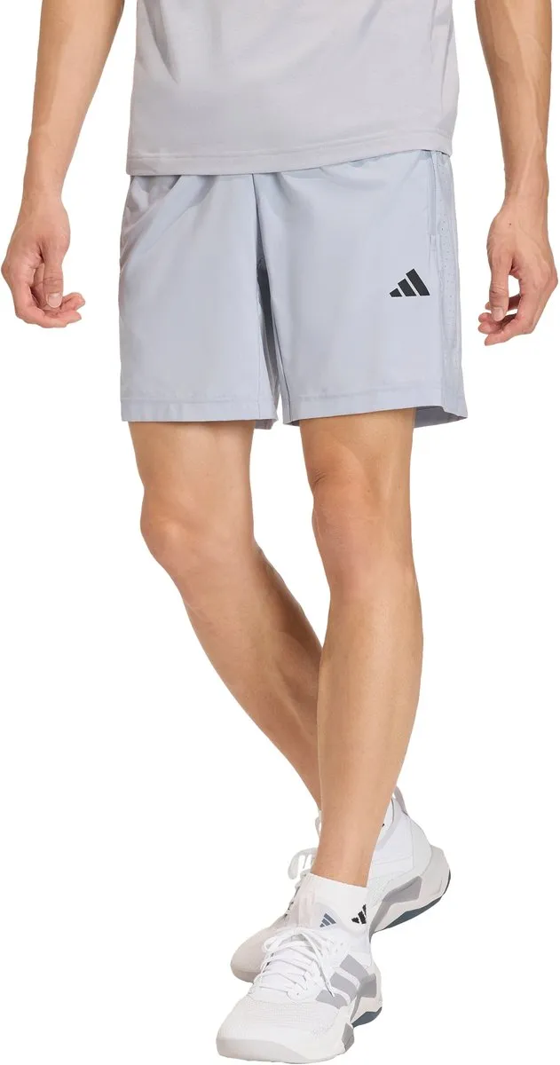 adidas Performance WORKOUT ESSENTIALS Base Woven Short L