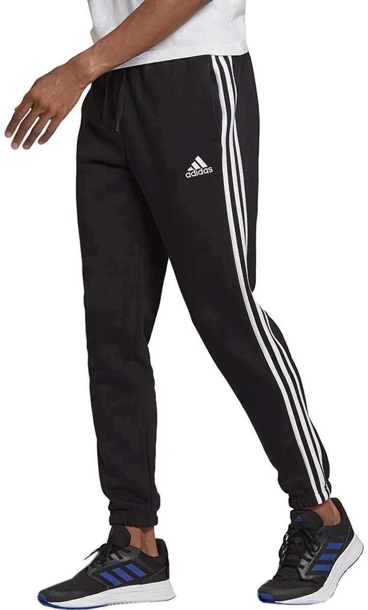 adidas 3S Flecee Te PT Trainingsbroek