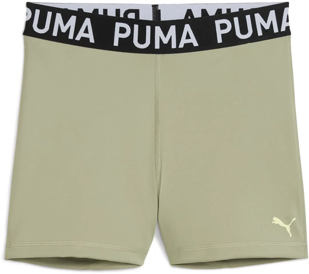 PUMA Strong 3'' Korte Leggings
