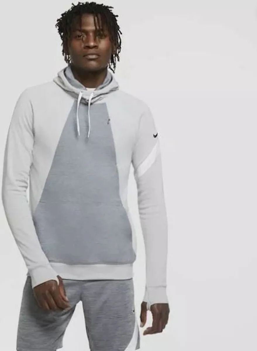 Nike Academy Football Pullover Hoodie CQ6679-077