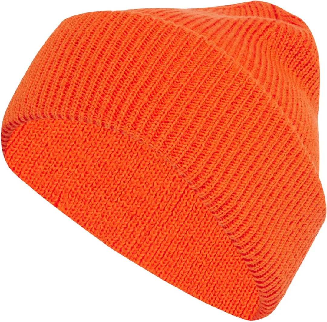 adidas Terrex Multi Beanie JM0368