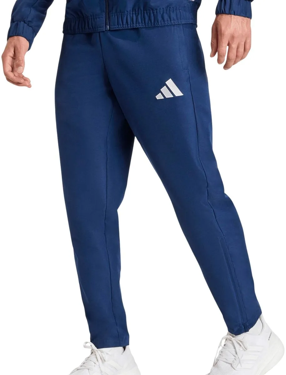 adidas Entrada 26 Trainingsbroek Heren