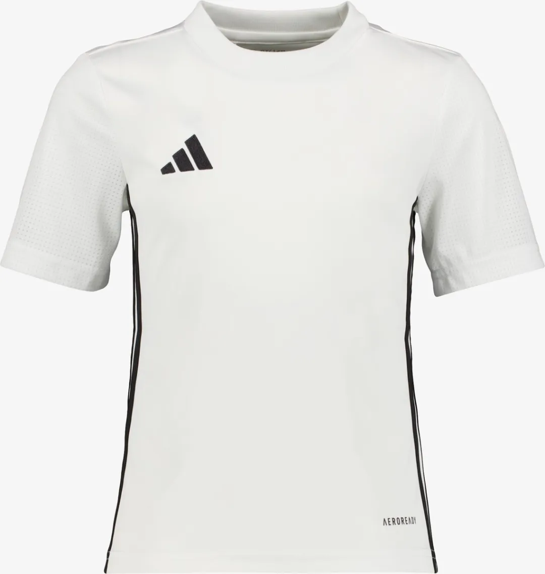 adidas Tabela 23 Sportshirt H44534