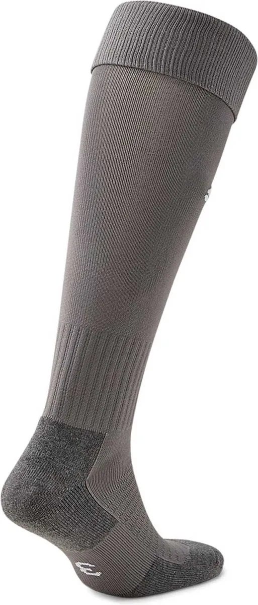 PUMA Teamliga Voetbalkousen 703441-43 - Grijs