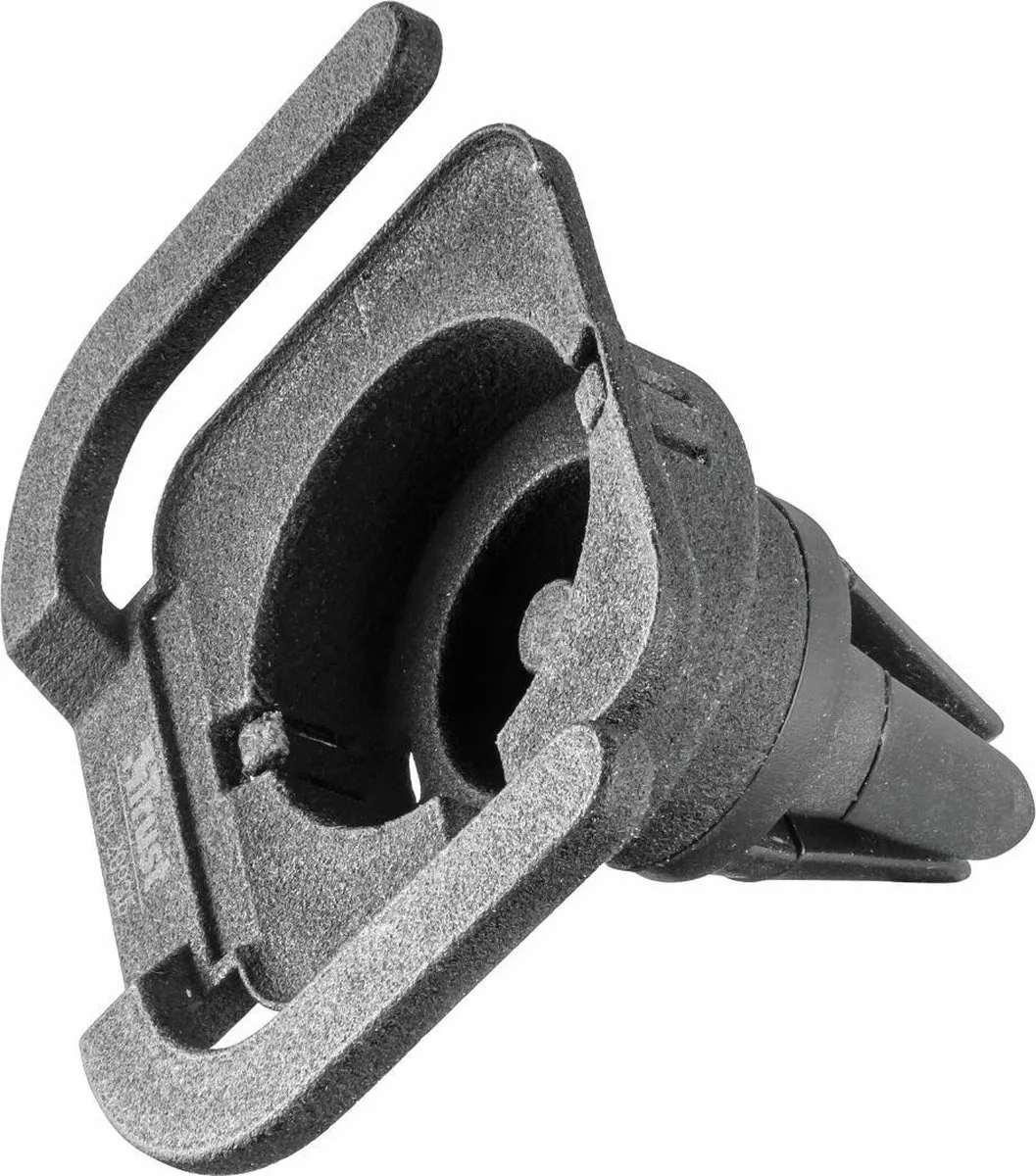 Trust Charging Car Holder Apple Watch 42mm - Zwart