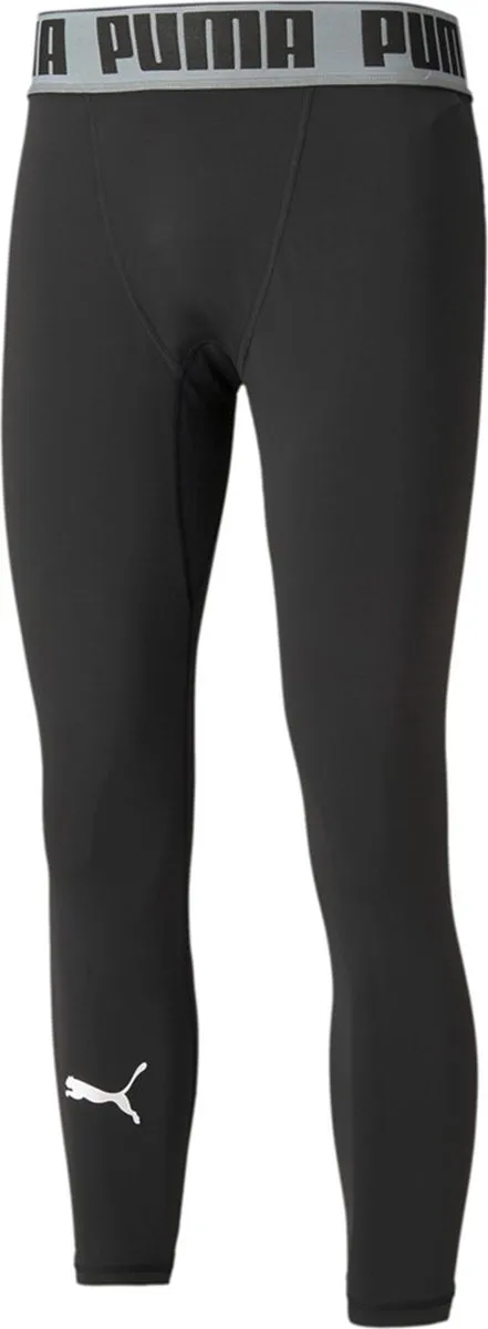 PUMA Compression Tight Heren XXL