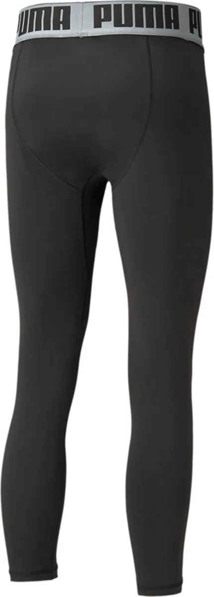 PUMA Compression Tight Heren XXL - Thermobroek