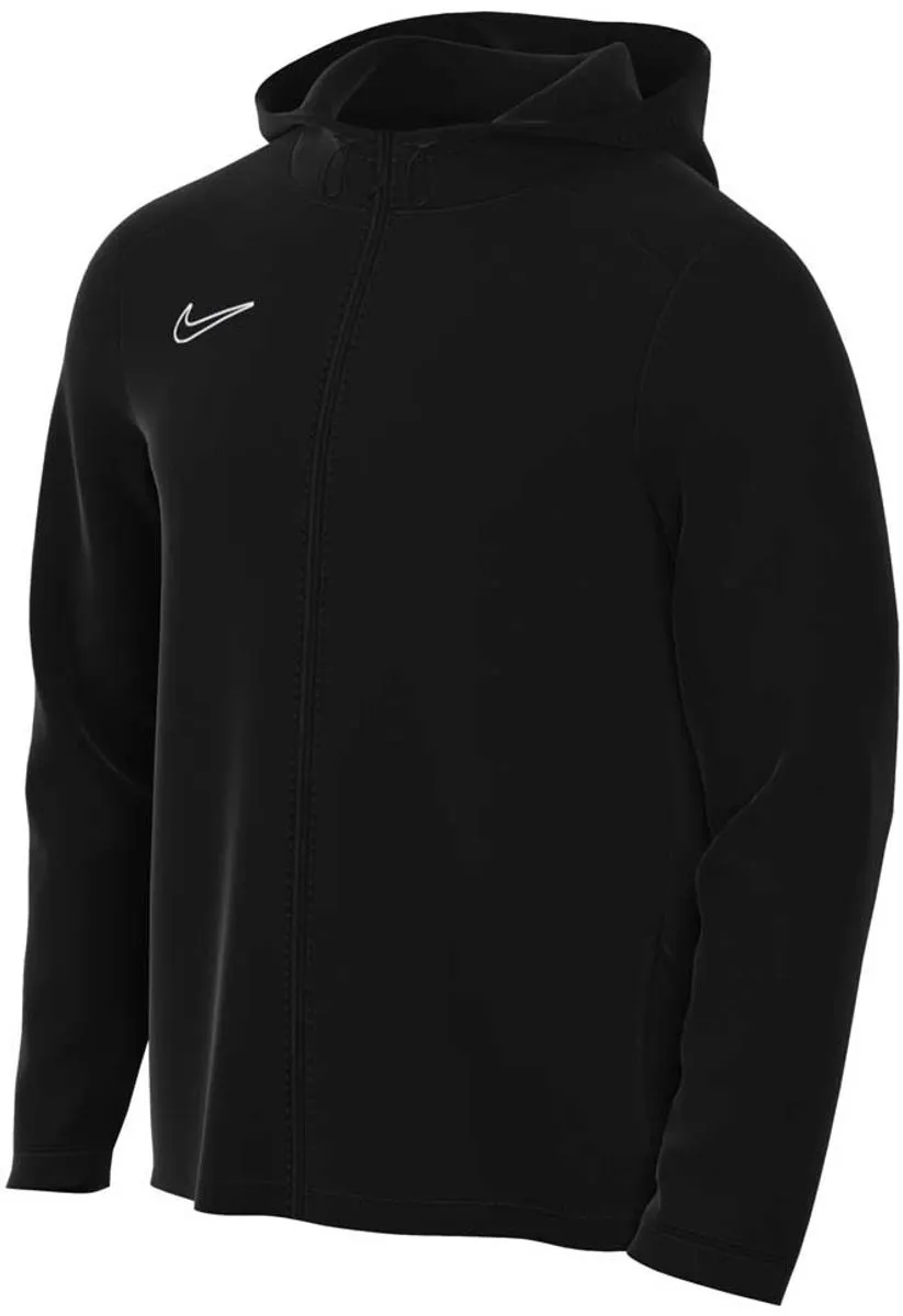 Nike S-fit Academy 25 Regenjas M