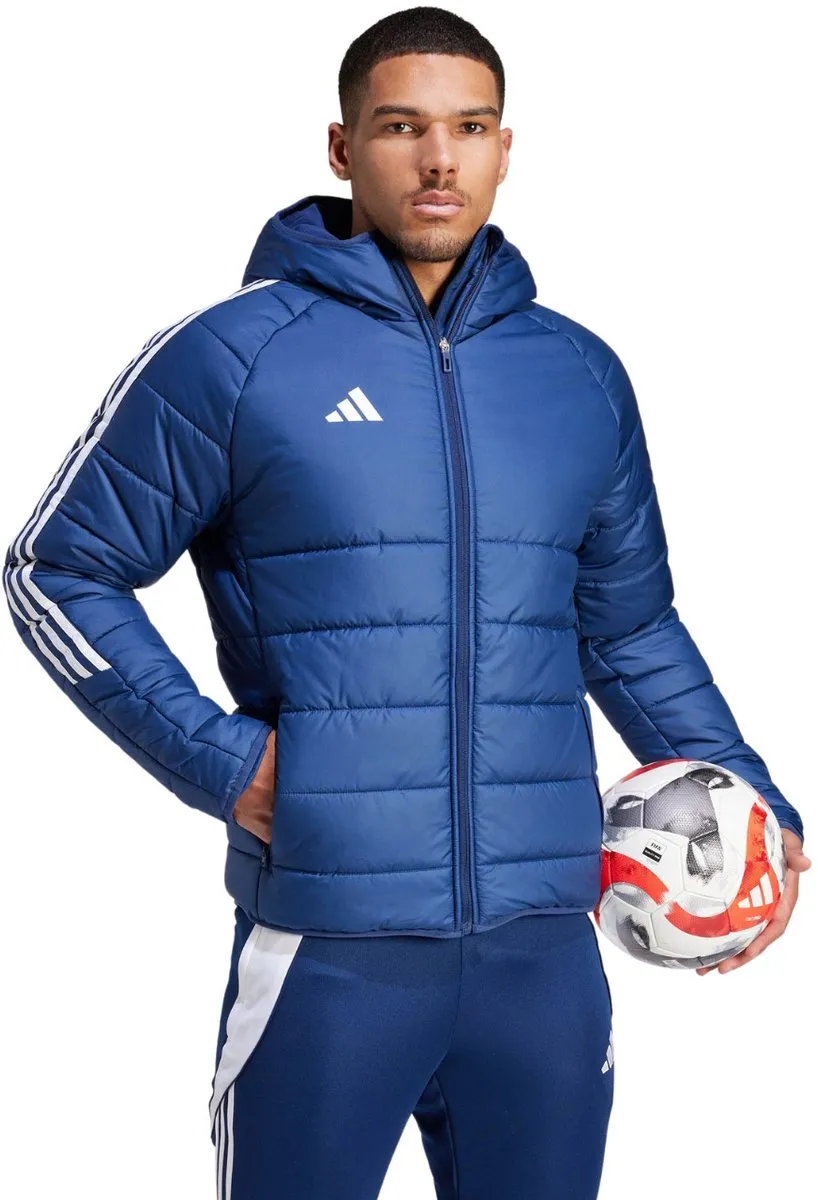 Adidas Tiro24 Winterjas