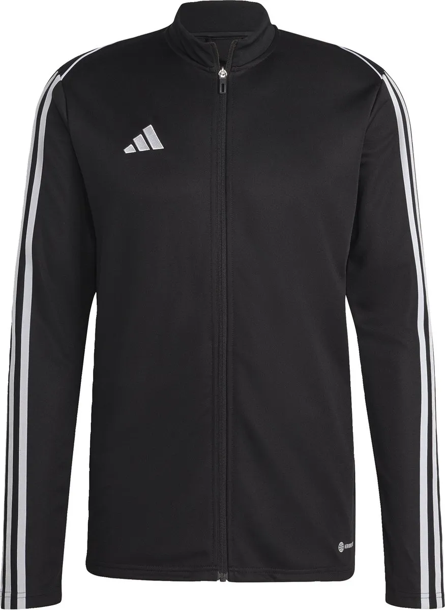 adidas Performance Tiro 23 League Training Jack Heren