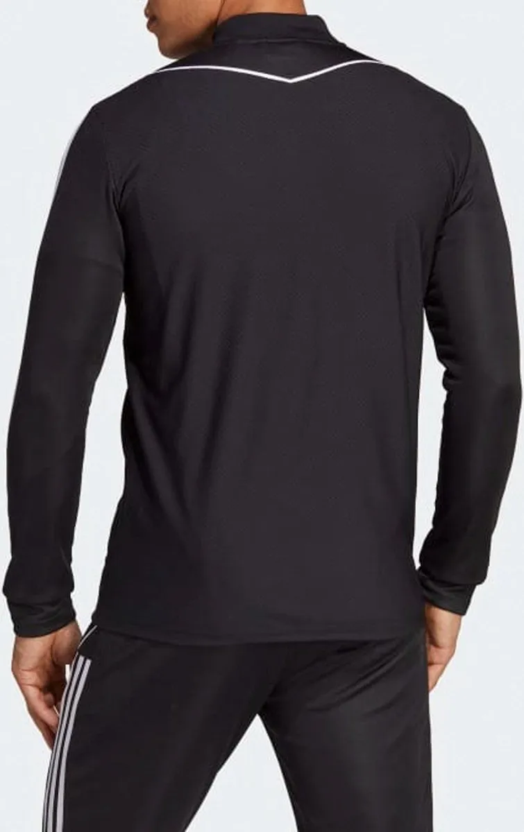 adidas Performance Tiro 23 League Training Jack Heren - Zwart S