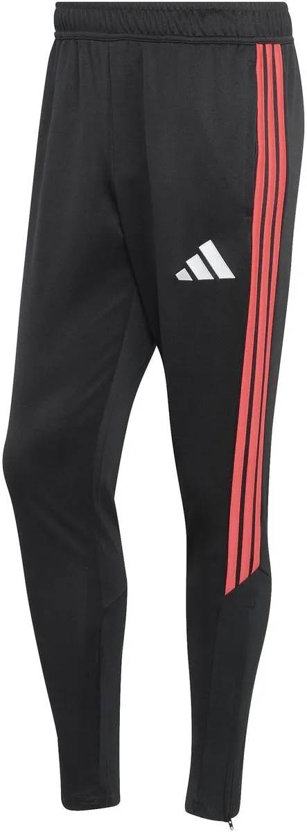 adidas Tiro26L Pntr Trainingsbroek - Zwart