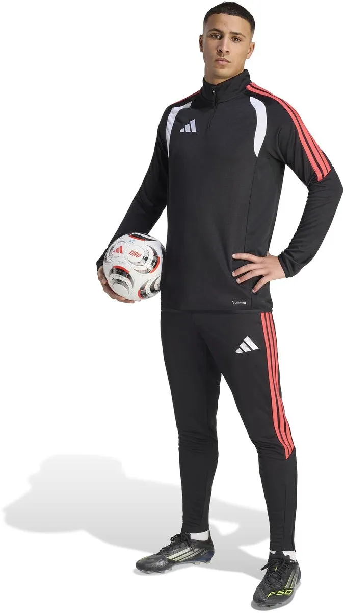 adidas Tiro26L Pntr Trainingsbroek
