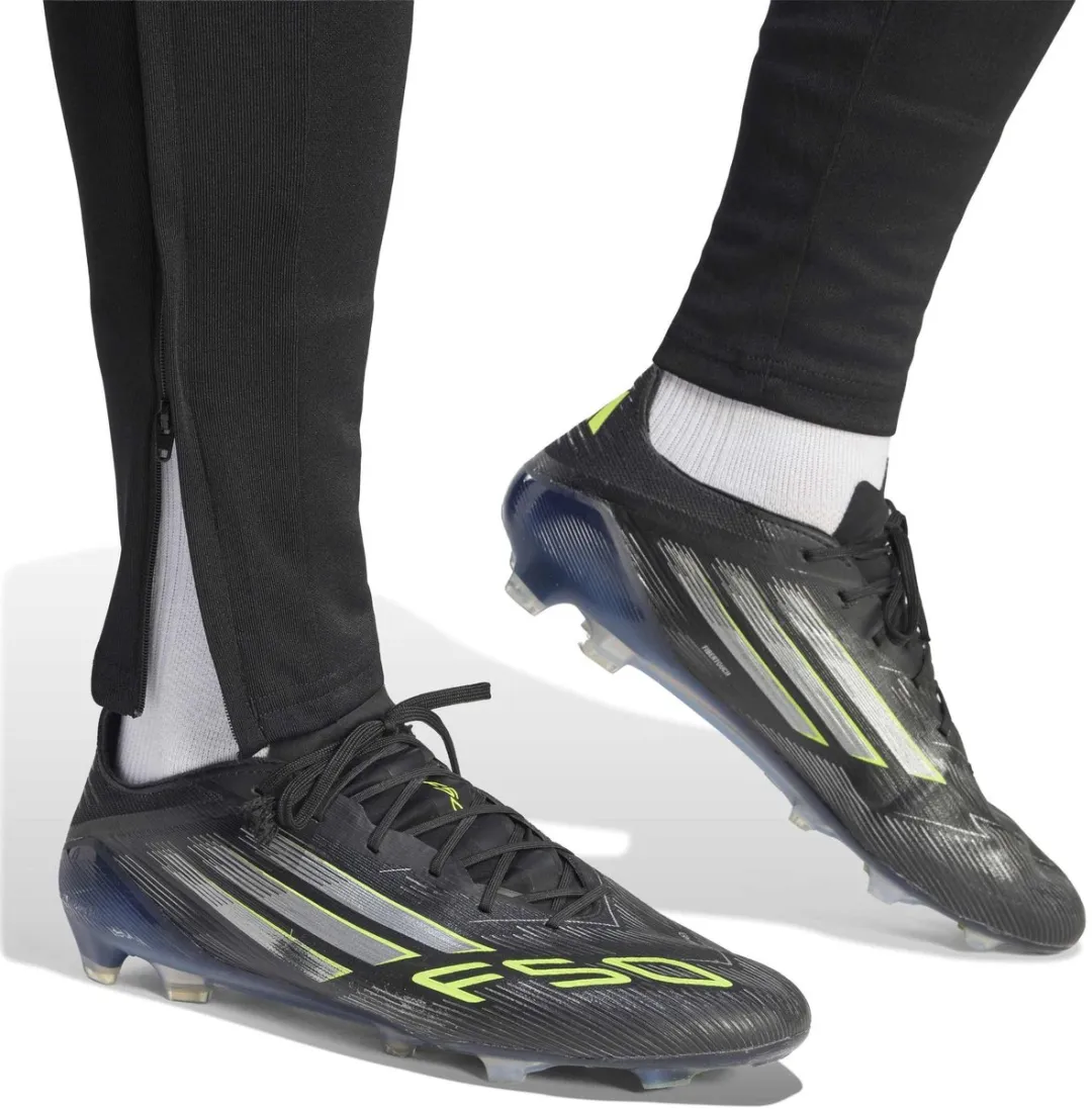 adidas Tiro26L Pntr Trainingsbroek - Zwart