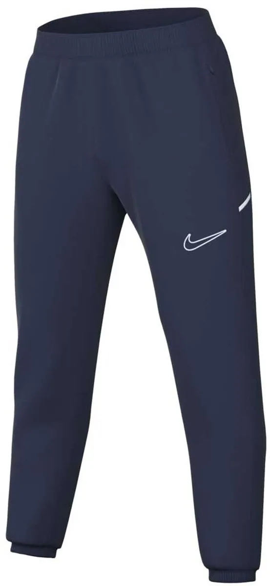Nike Dri-FIT Academy 25 Pantalon
