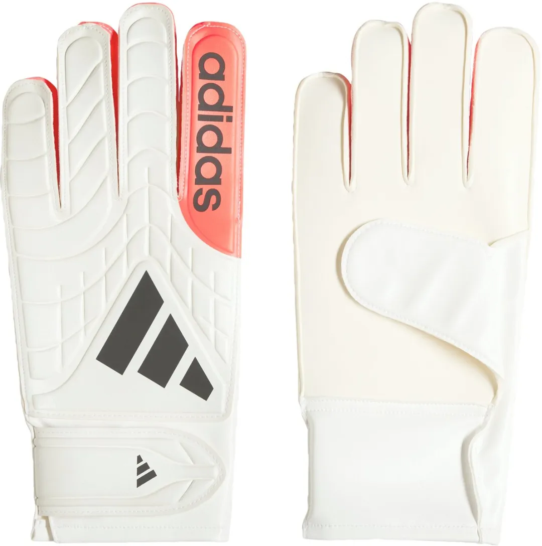 adidas Performance Copa Club Keepershandschoenen KA7804 - Wit