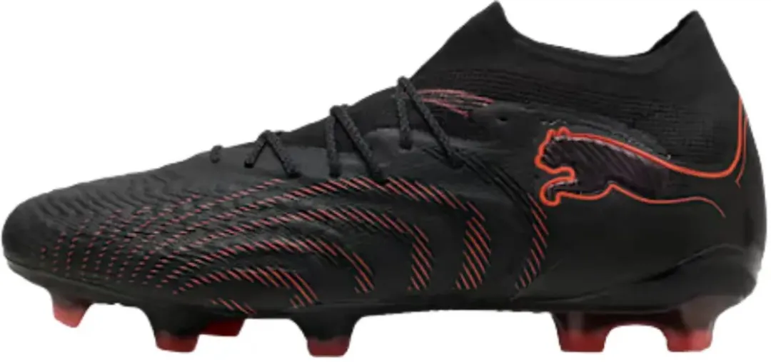 PUMA Future 9 Ultimate FG Voetbalschoenen