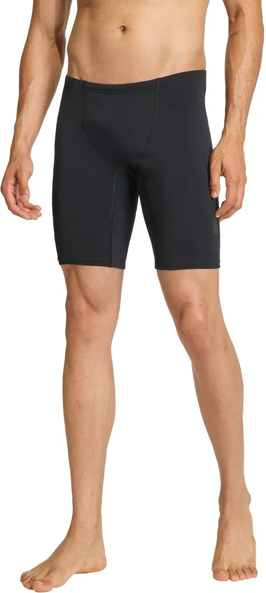 adidas Performance Ripstream Lange Zwembroek M