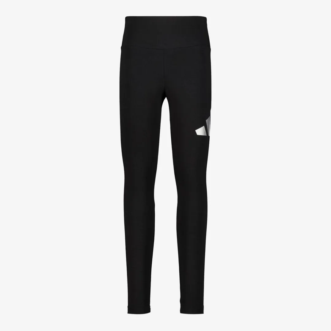 Adidas JG Glam Meisjes Sportlegging 128/134