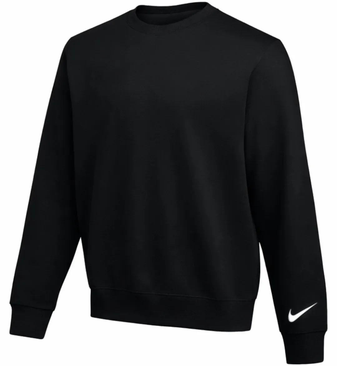 Nike Park 26 Fleece Sweater Heren