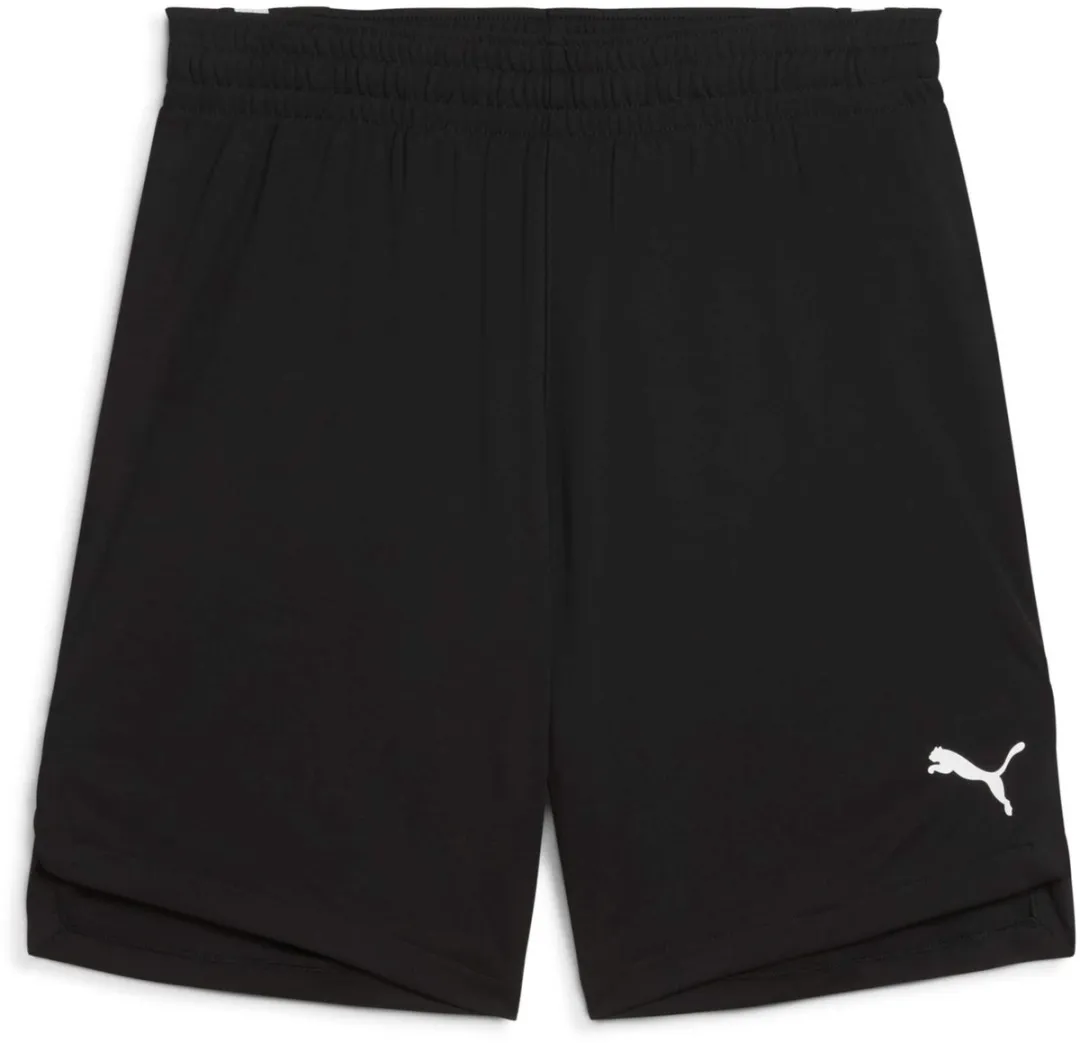 PUMA TeamJaws Starter Short