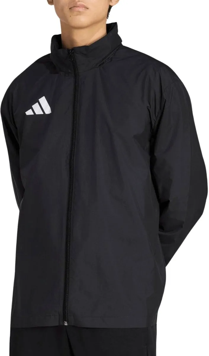 Adidas Entrada 26 Jas Senior