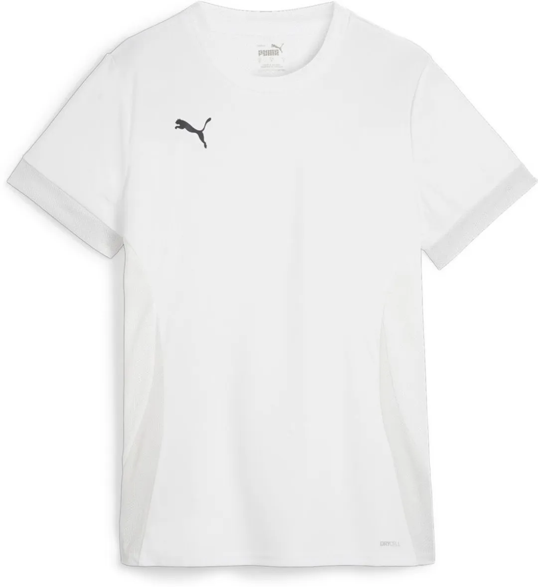 PUMA Damen TeamGoal Matchday Jersey Wmns 705749