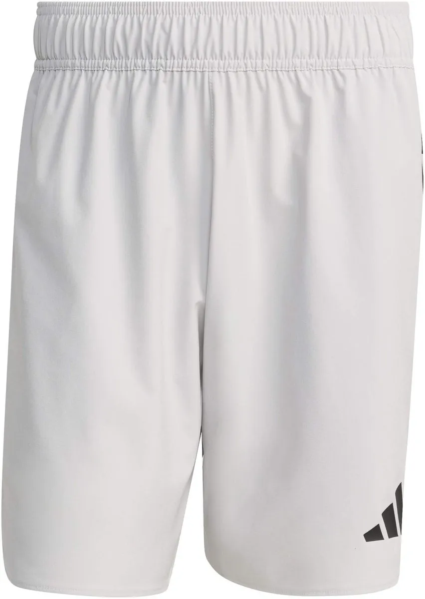 adidas tt Shorts KE8369 - M - Grijs
