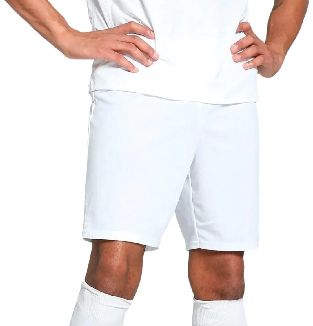 PUMA TeamGOAL Trainingsbroek 3XL