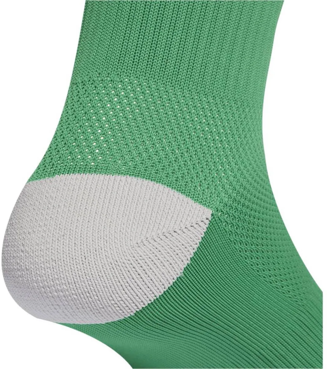 adidas Milano 23 Voetbalkousen 37-39 - Groen