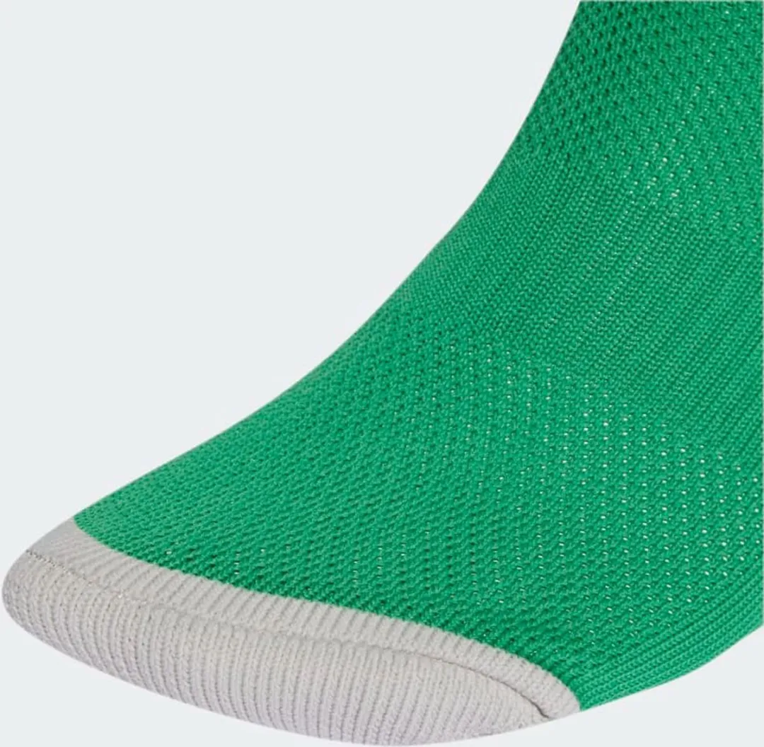 adidas Milano 23 Voetbalkousen 37-39 - Groen