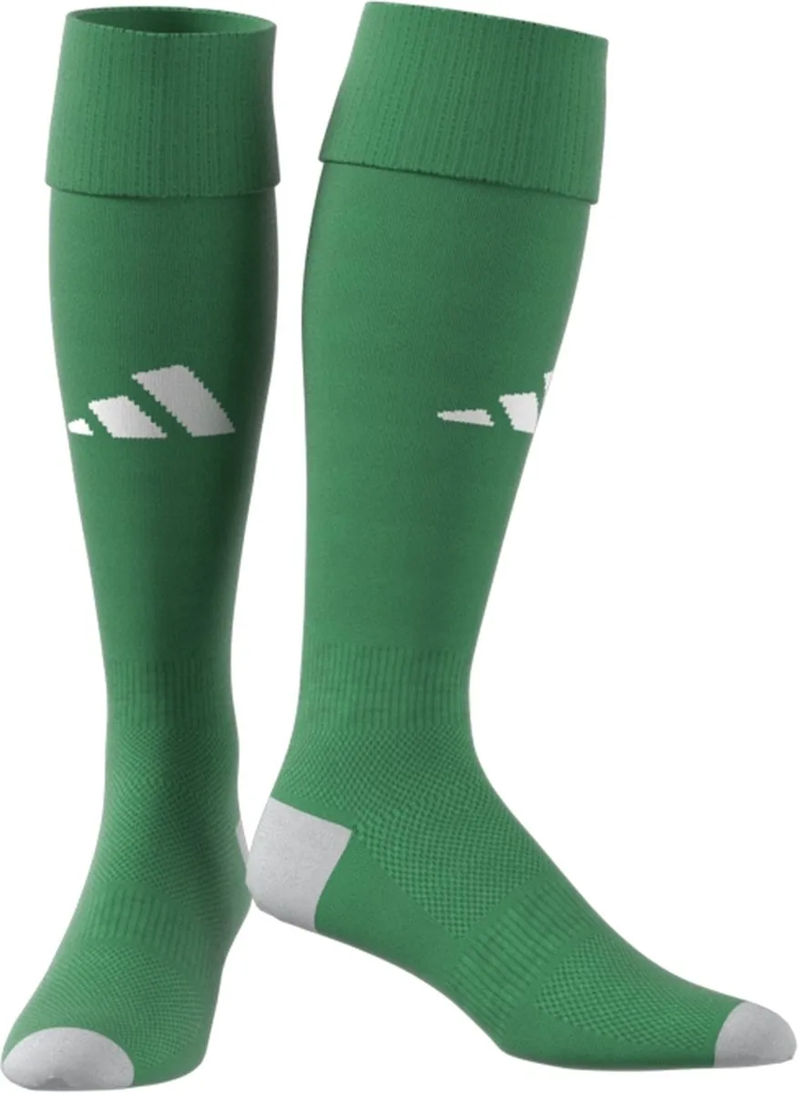 adidas Milano 23 Voetbalkousen 37-39 - Groen - afbeelding 6 van 6