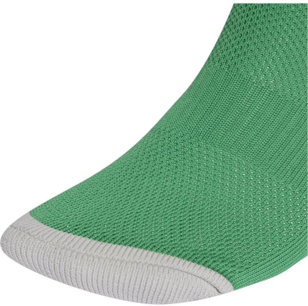 adidas Milano 23 Voetbalkousen 37-39 - Groen