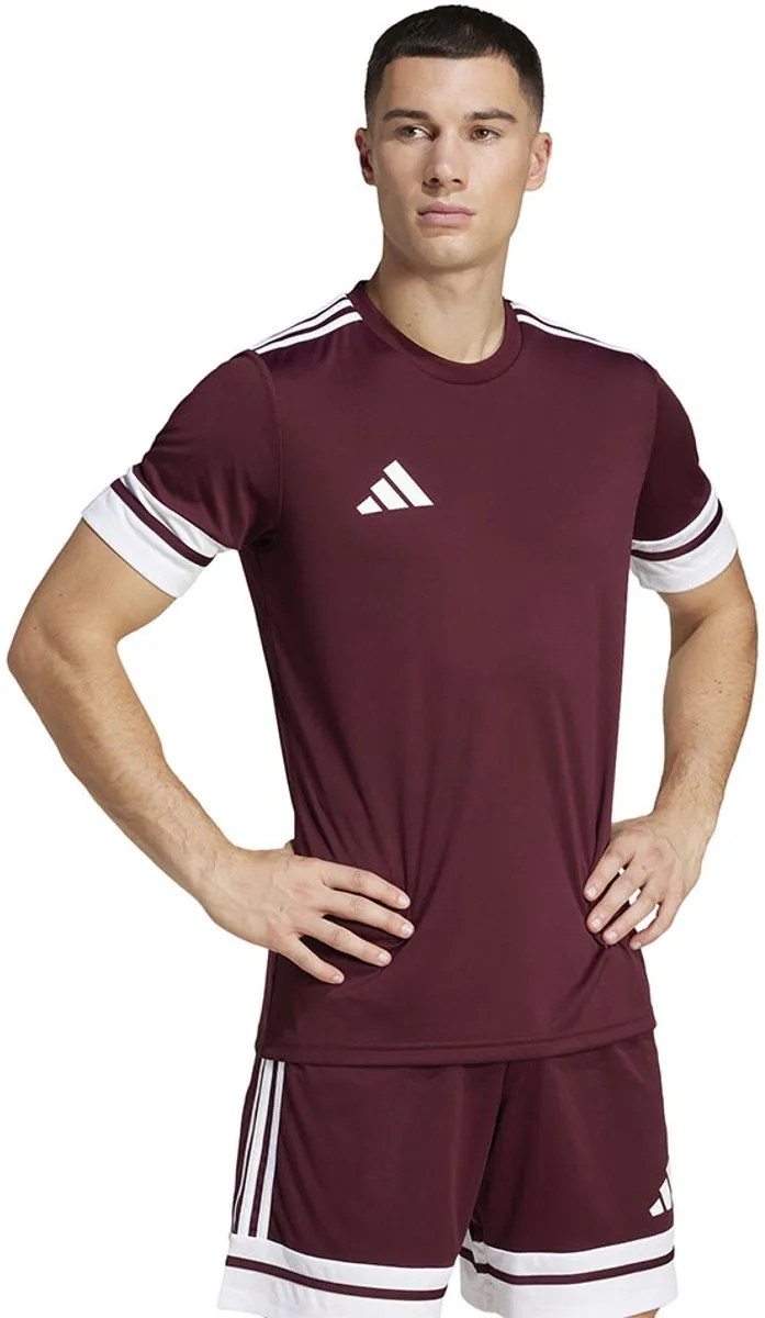 Adidas Squadra 25 T-shirt